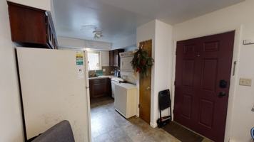featured image of 1544 Jones Dr