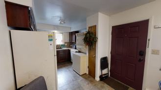 1544 Jones Dr - Photo 1 of 1