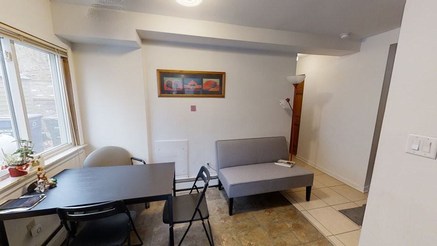 1544 Jones Dr #1544-2 - Photo 2 of 5