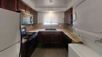 1546 Jones Dr - Photo 1 of 1