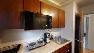 1556 Jones Dr Unit A - Photo 1 of 1
