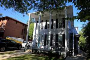 featured image of 526 S Division St #526-5