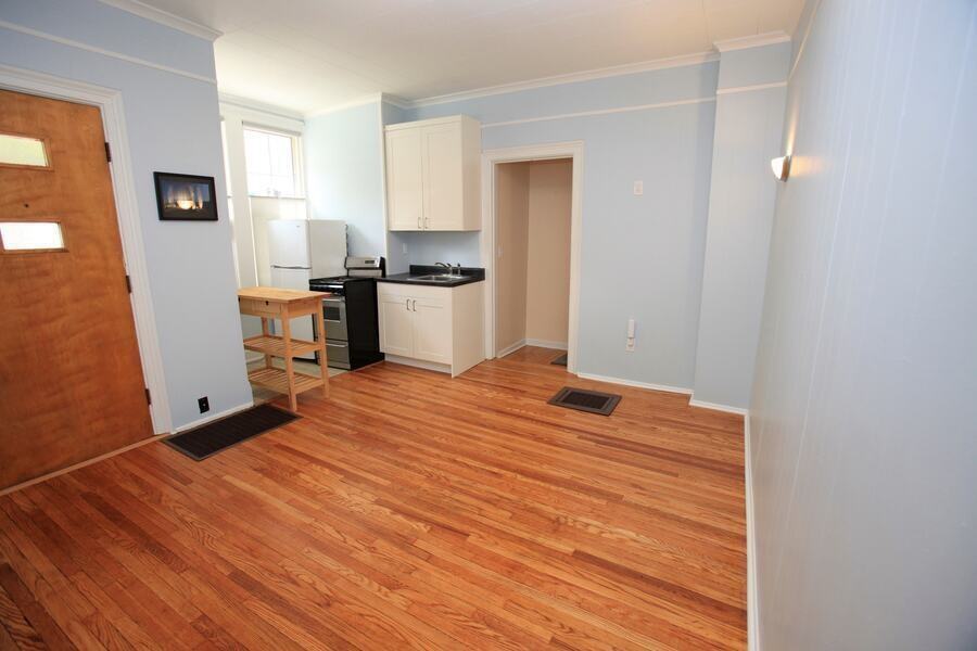 526 S Division St #526-5 - Photo 5 of 42