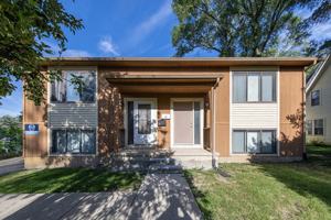 featured image of 755 N Maple Rd #755