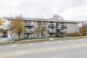 featured image of 406 Packard St