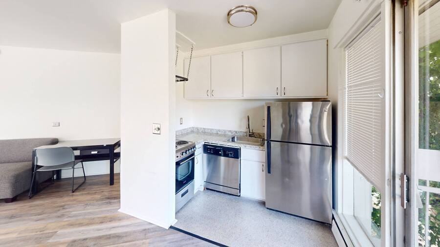 406 Packard St #406-208 - Photo 2 of 10