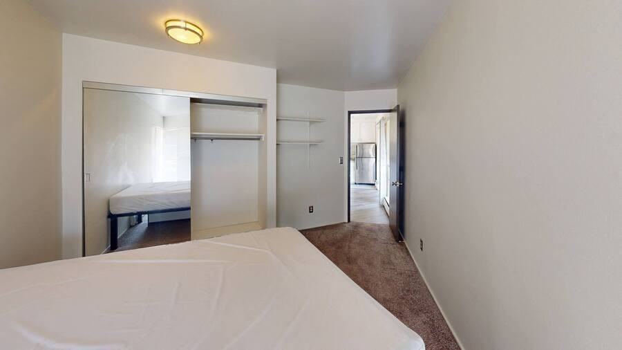 406 Packard St #406-208 - Photo 4 of 10
