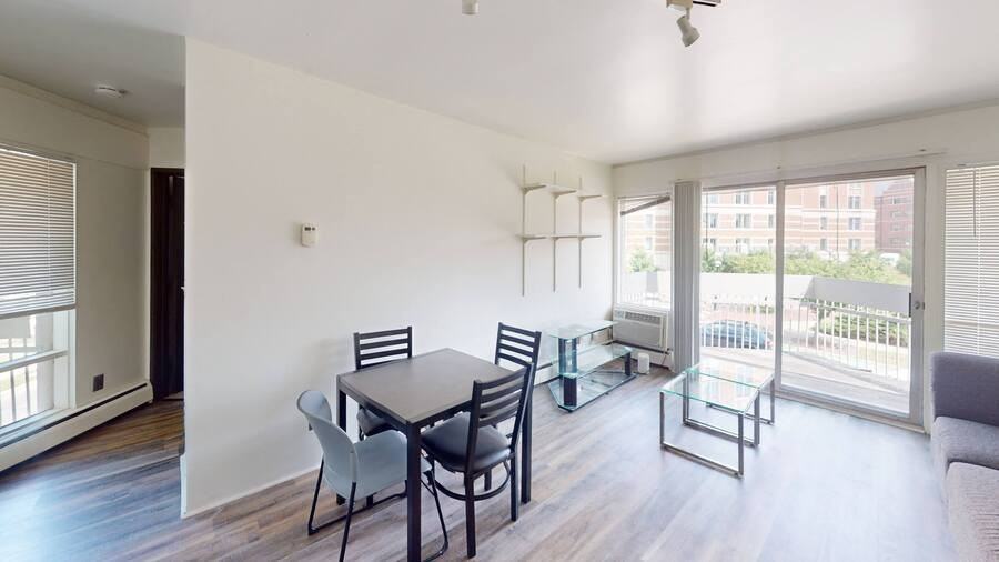 406 Packard St #406-208 - Photo 5 of 10