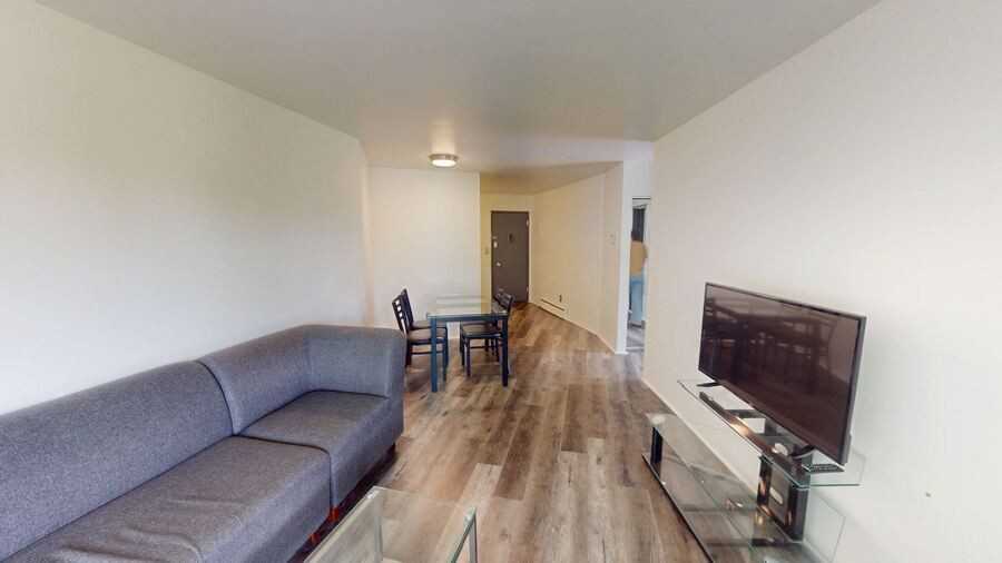 406 Packard St #406-208 - Photo 6 of 10