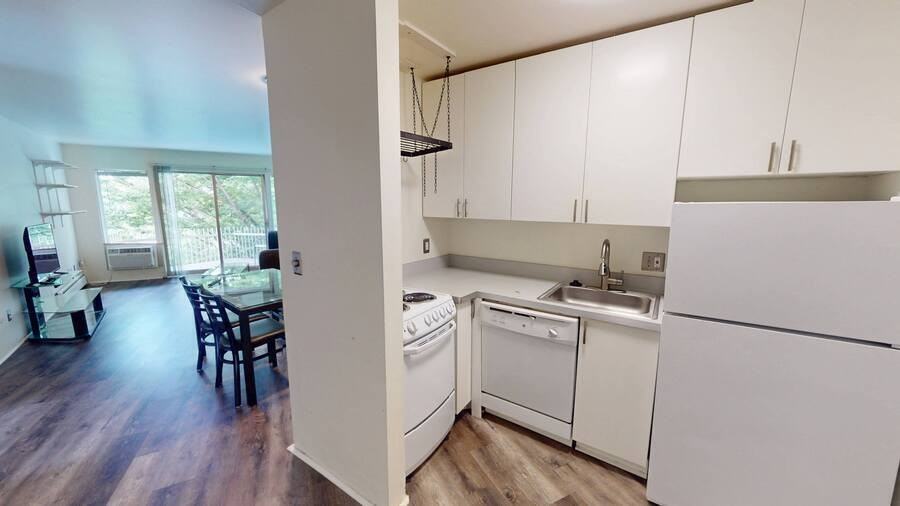 406 Packard St #406-208 - Photo 7 of 10