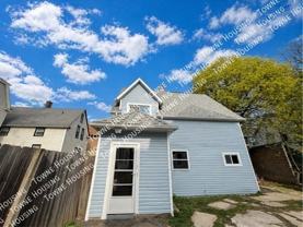 111 Southside Pkwy - Photo 1 of 1