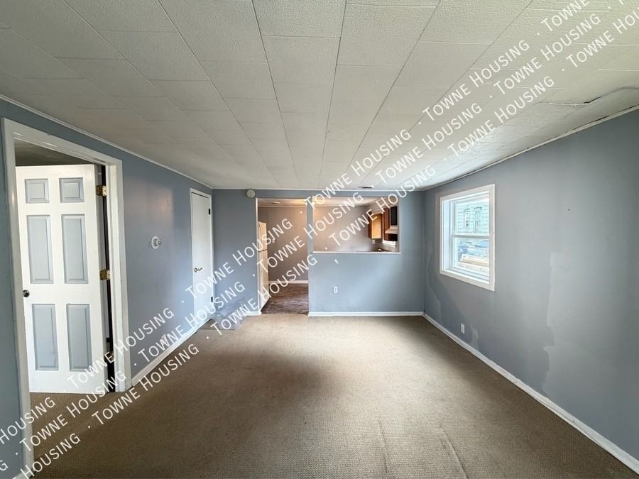 111 Southside Pkwy - Photo 4 of 9