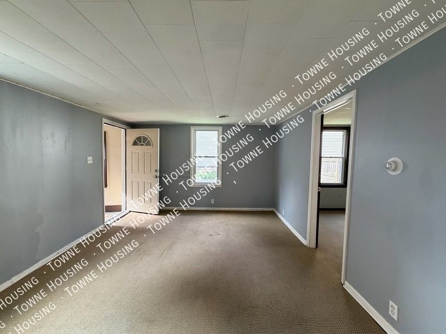 111 Southside Pkwy - Photo 5 of 9