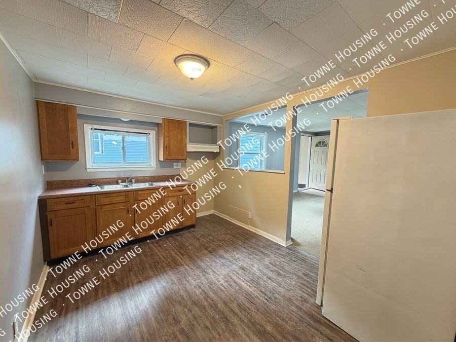 111 Southside Pkwy - Photo 6 of 9
