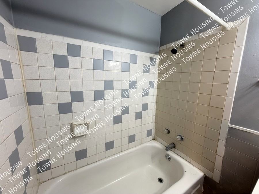 111 Southside Pkwy - Photo 7 of 9