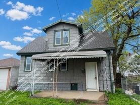 125 Edison Ave - Photo 1 of 1
