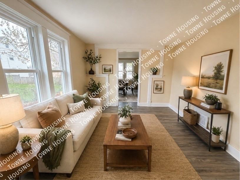 125 Edison Ave - Photo 2 of 18
