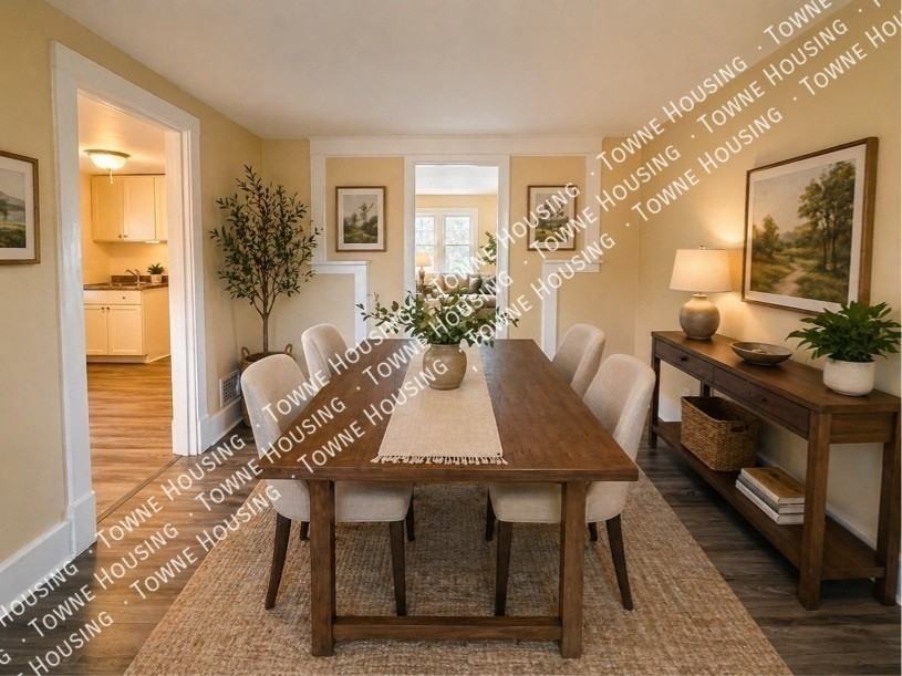 125 Edison Ave - Photo 4 of 18