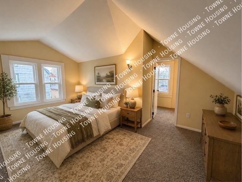 125 Edison Ave - Photo 5 of 18