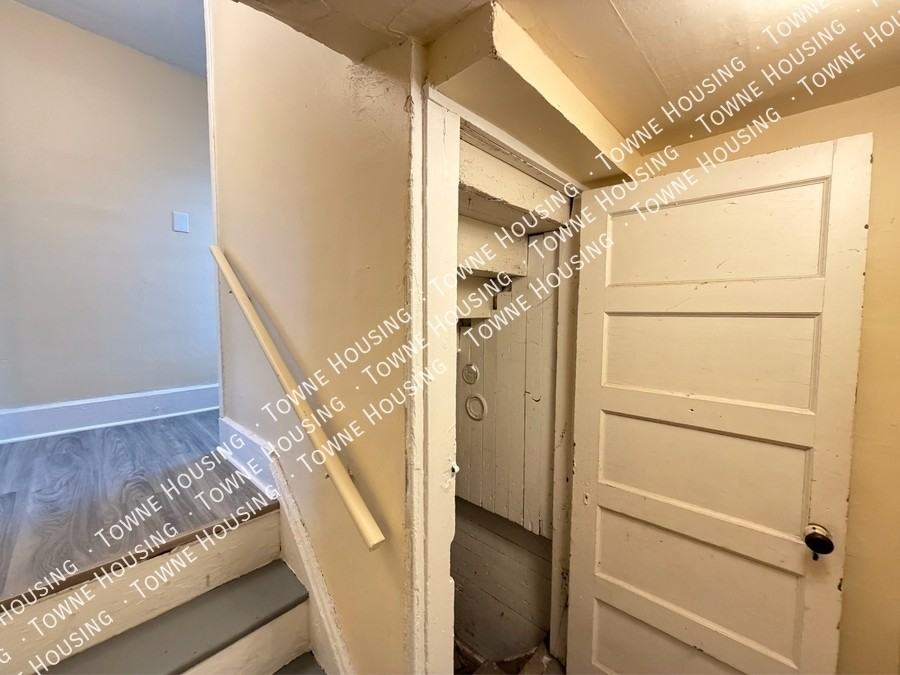 125 Edison Ave - Photo 6 of 18