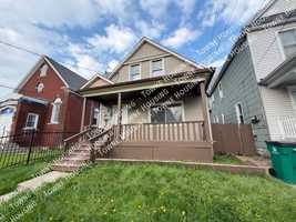 featured image of 155 Germain St #1