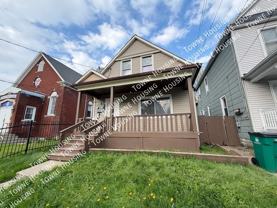 155 Germain St #1 - Photo 1 of 1