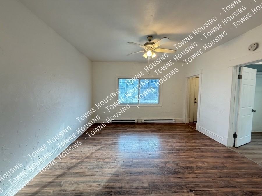 155 Germain St #1 - Photo 2 of 12