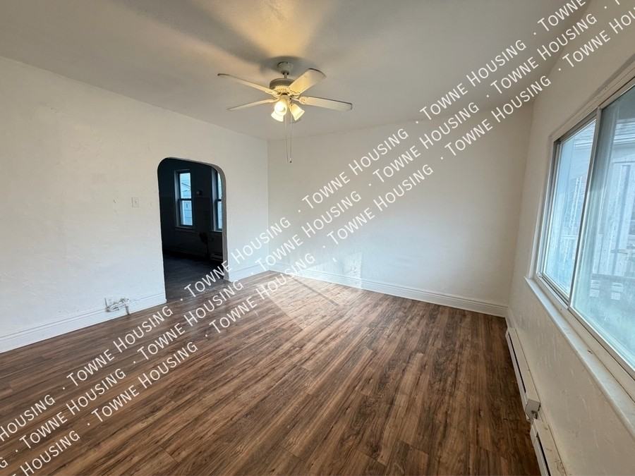 155 Germain St #1 - Photo 3 of 12