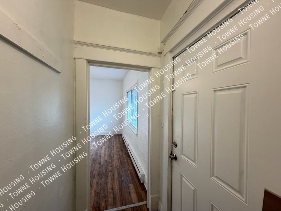 155 Germain St #1 - Photo 4 of 12