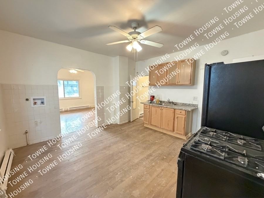 155 Germain St #1 - Photo 5 of 12