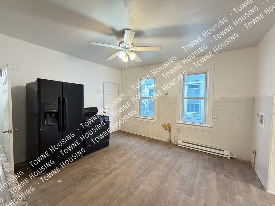 155 Germain St #1 - Photo 6 of 12