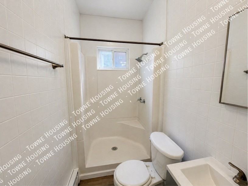 155 Germain St #1 - Photo 7 of 12