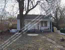 featured image of 740 N West Ave