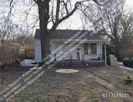 740 N West Ave - Photo 1 of 1