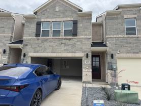 1622 Governors Blvd #NA - Photo 1 of 1