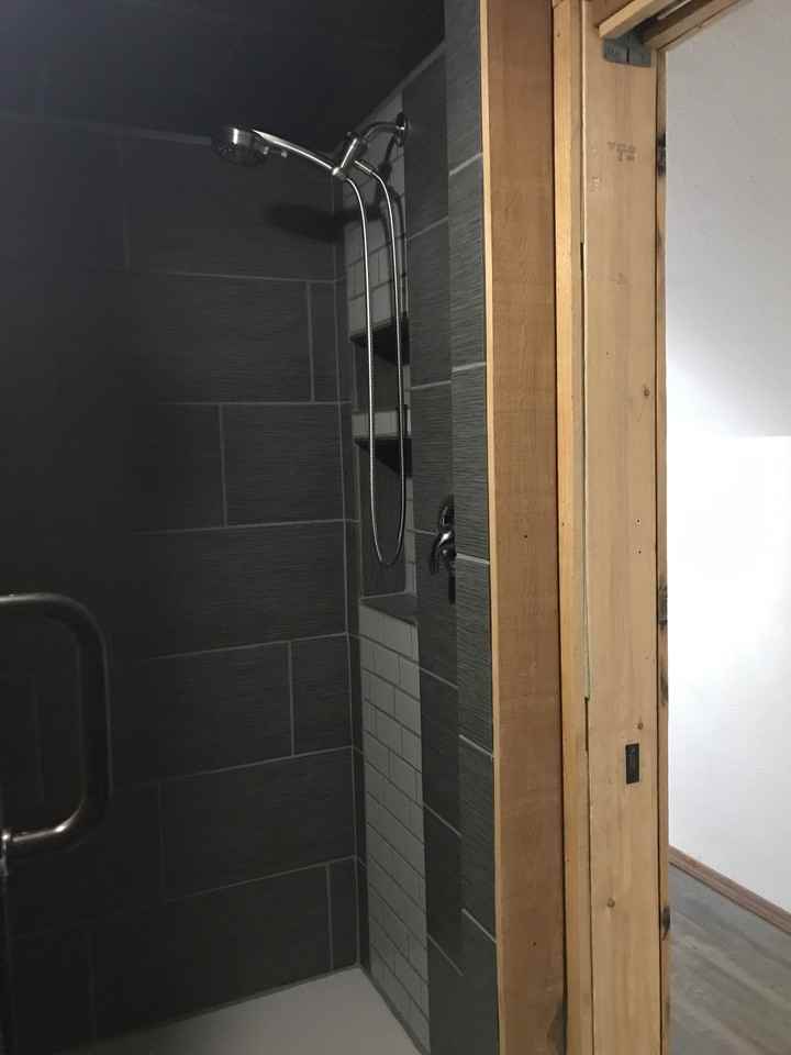 592 N Newport Ave #2 - Photo 4 of 10