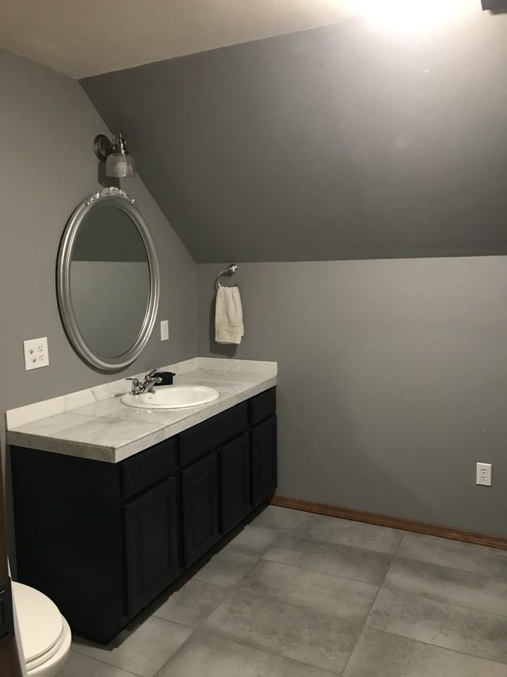 592 N Newport Ave #2 - Photo 5 of 10
