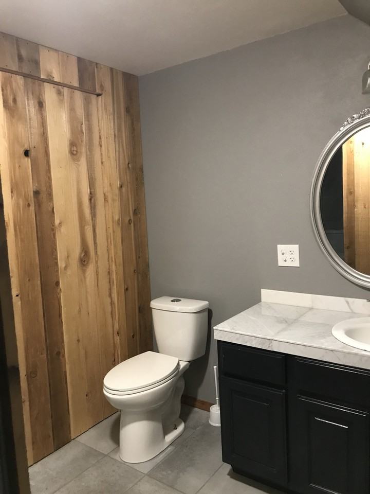 592 N Newport Ave #2 - Photo 7 of 10