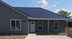 506 Eagle St #506 - Photo 1 of 1