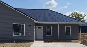 506 Eagle St #506 - Photo 1 of 1