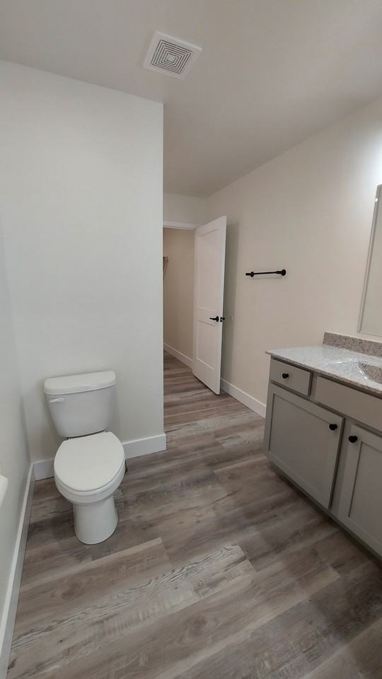 506 Eagle St #506 - Photo 2 of 12