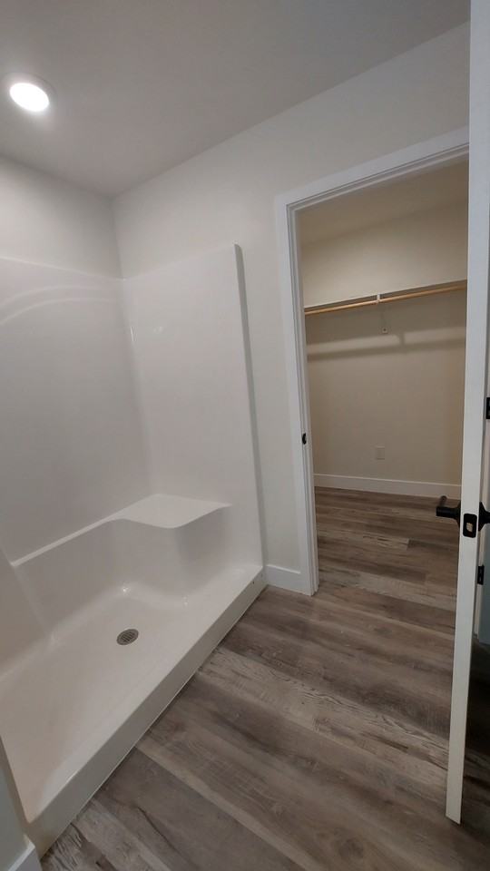 506 Eagle St #506 - Photo 3 of 12