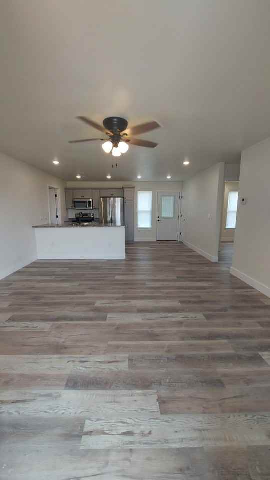 506 Eagle St #506 - Photo 6 of 12