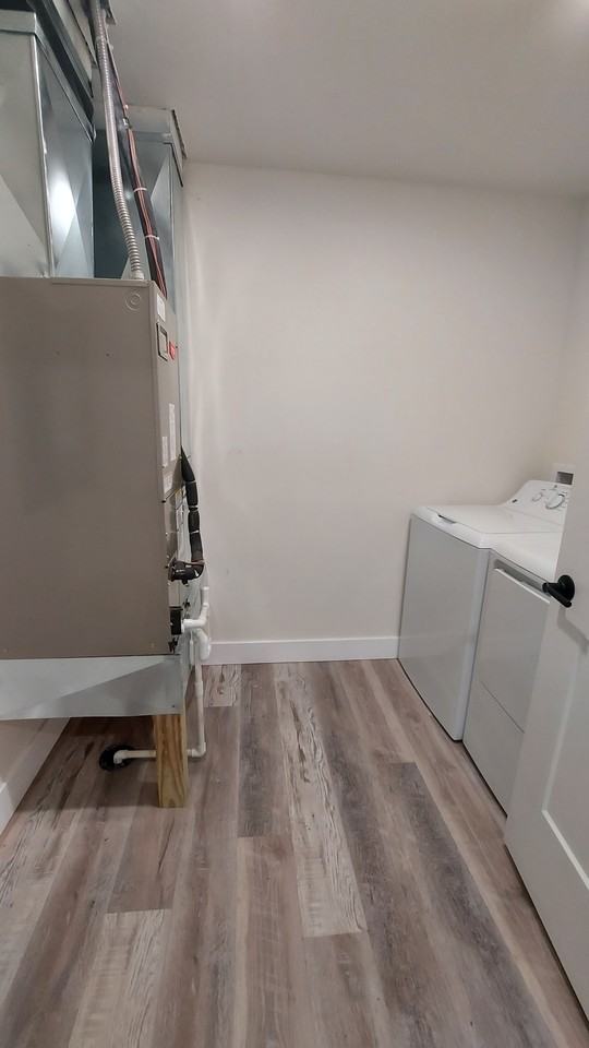 506 Eagle St #506 - Photo 7 of 12