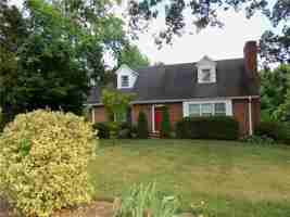 featured image of 4224 Robinhood Rd #NA