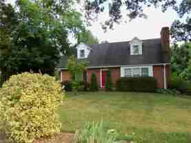 4224 Robinhood Rd #NA - Photo 1 of 1
