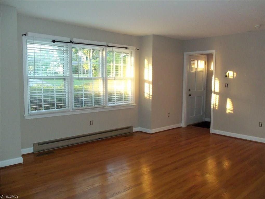 4224 Robinhood Rd #NA - Photo 2 of 10
