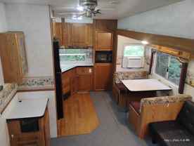 379 County Road 3425 #1 - Photo 1 of 1