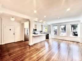 featured image of 1750 Vallejo St #206