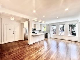 1750 Vallejo St #206 - Photo 1 of 1